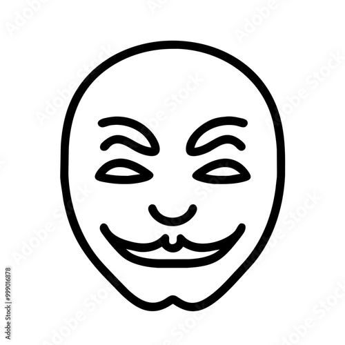 anonymous