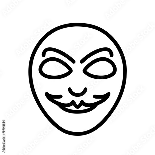 anonymous