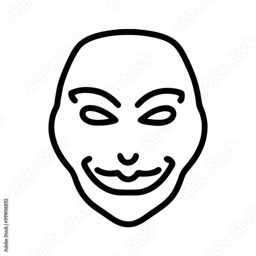 anonymous