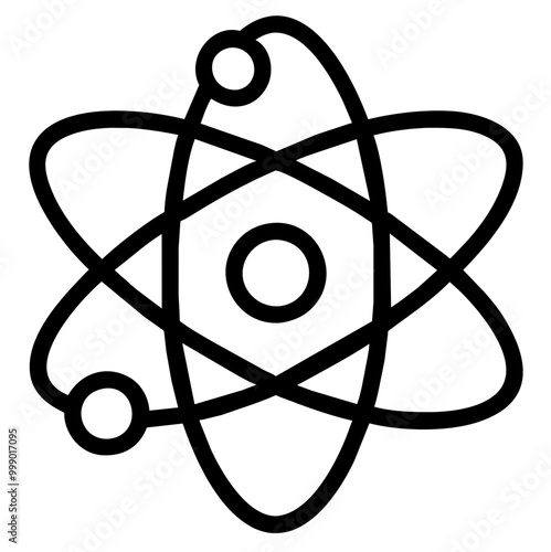 atom
