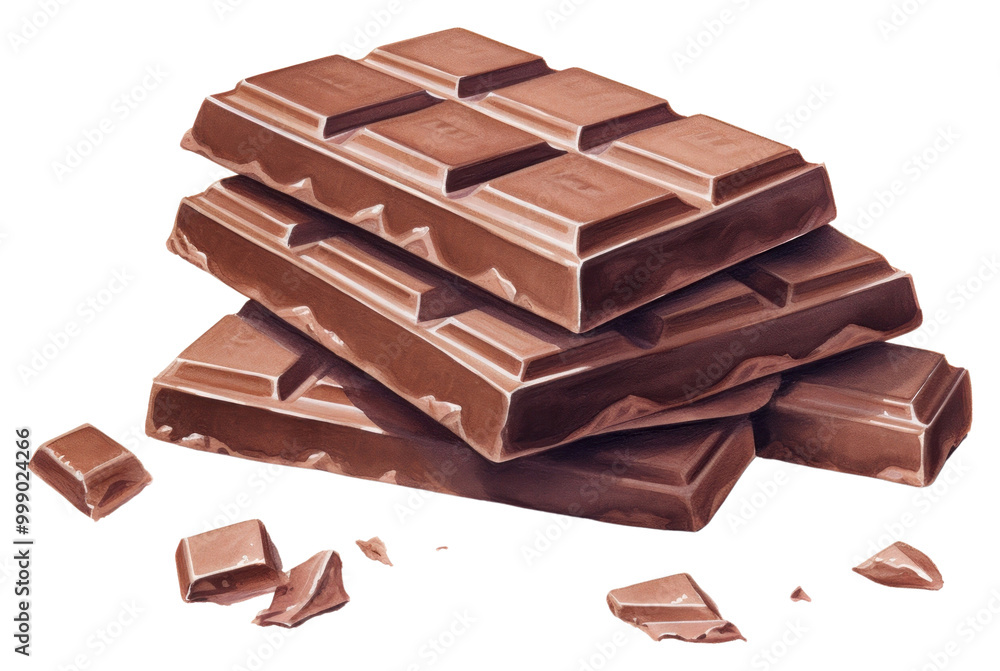 PNG Chocolate bar confectionery dessert food. PNG Chocolate bar confectionery dessert food.