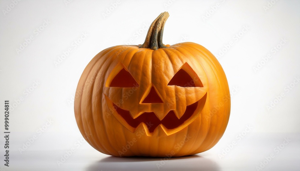 halloween pumpkin isolated on white background 3 halloween pumpkin isolated on white background 3
