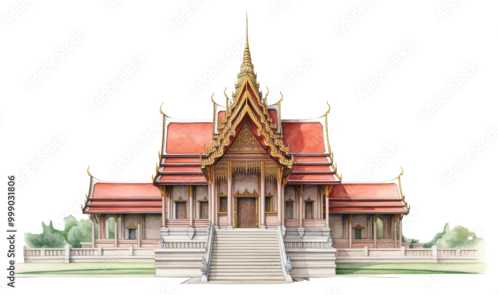 PNG Architecture building pagoda temple. PNG Architecture building pagoda temple.