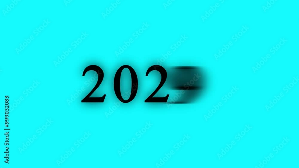 Analog counter counting up from 2024 to 2025 background. Time-lapse speed. Happy new year eve number counter. 4K footage motion graphic video ... Analog counter counting up from 2024 to 2025 background. Time-lapse speed. Happy new year eve number counter. 4K footage motion graphic video ...