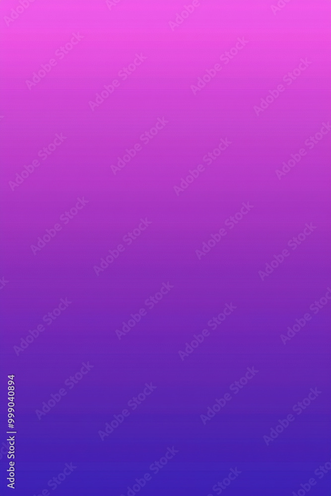 Purple and violet gradient background fading from light to dark Purple and violet gradient background fading from light to dark