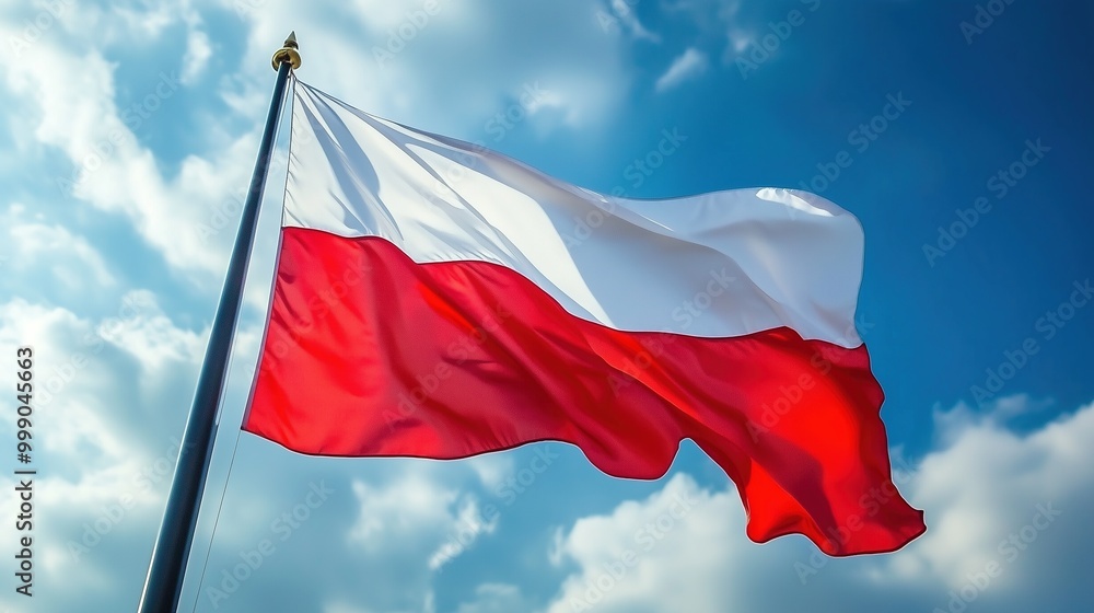 Independence Day in Poland content Independence Day in Poland content