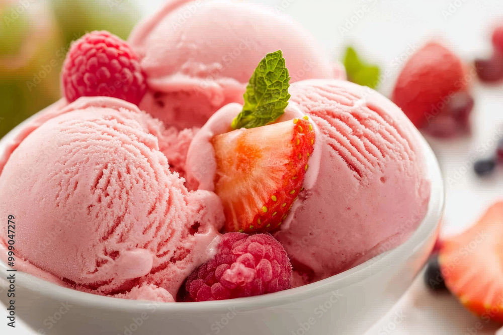 Fruit_ice_cream Fruit_ice_cream