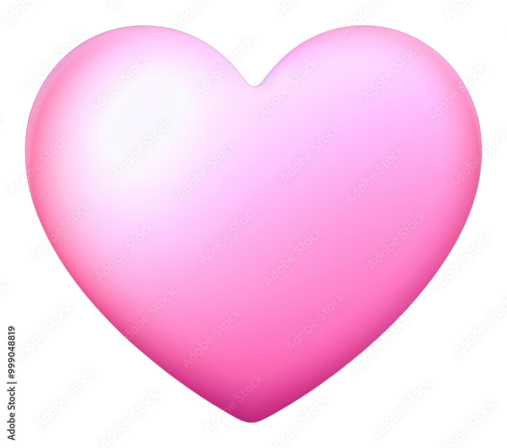 PNG Pastel neon heart backgrounds abstract red. PNG Pastel neon heart backgrounds abstract red.