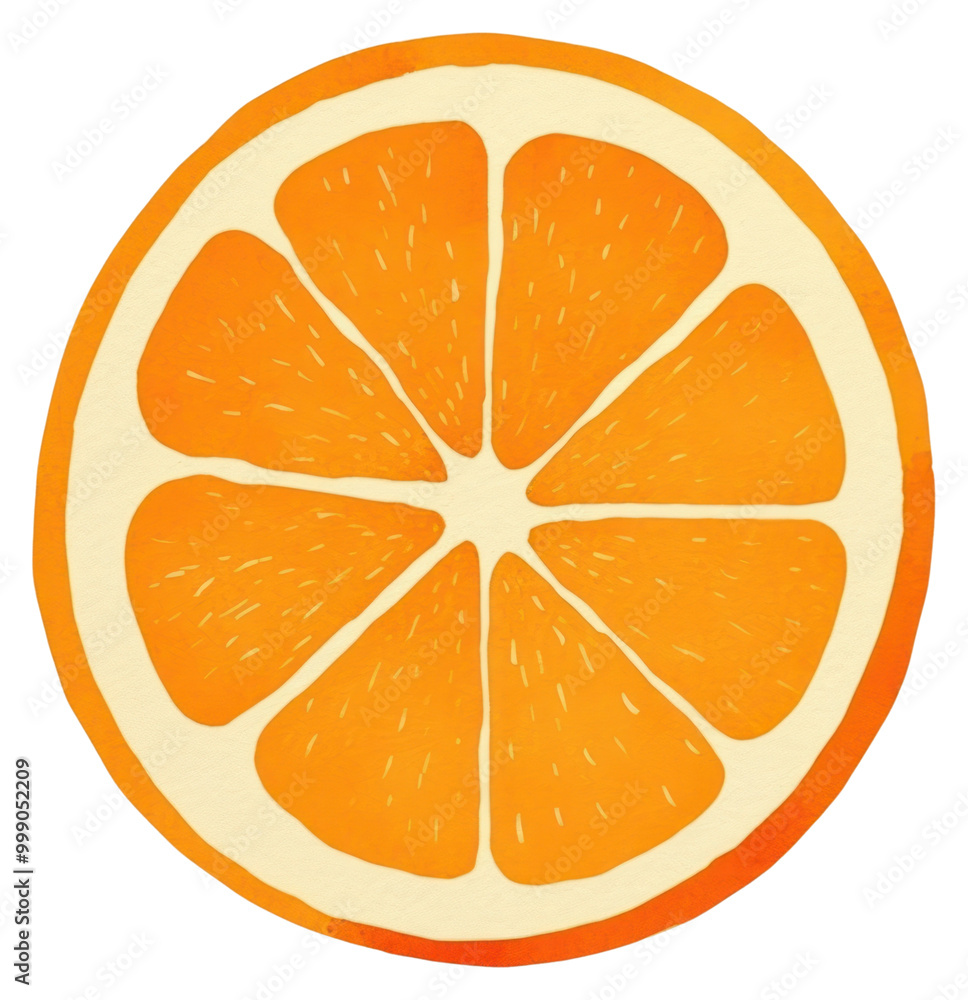 PNG Orange grapefruit plant food. PNG Orange grapefruit plant food.