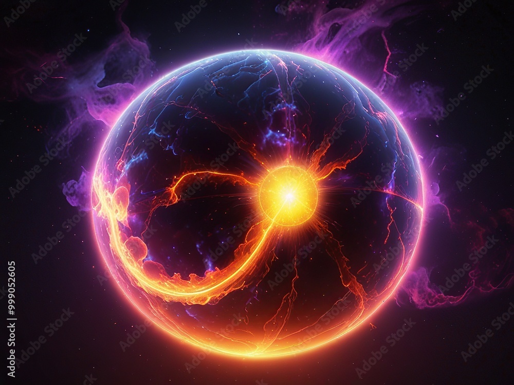 sun and earth sun and earth
