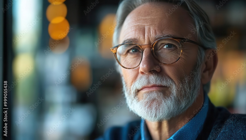 Retirement planning with a financial advisor discussing options, organized setting, sharp focus, soft lighting, high detail Retirement planning with a financial advisor discussing options, organized setting, sharp focus, soft lighting, high detail