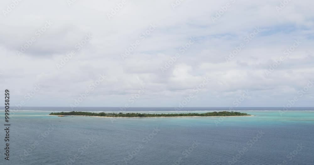 Inyeug Island is a small uninhabited island also knon by the name of Mystery Island in Tafea Province,Vanuatu. Inyeug Island is a small uninhabited island also knon by the name of Mystery Island in Tafea Province,Vanuatu.