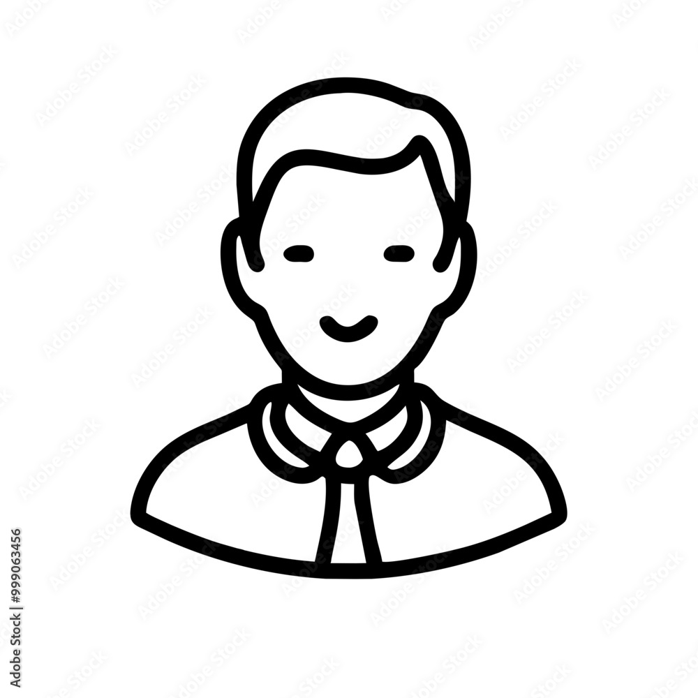 avatar, skin, profile, friend, user, person avatar, skin, profile, friend, user, person