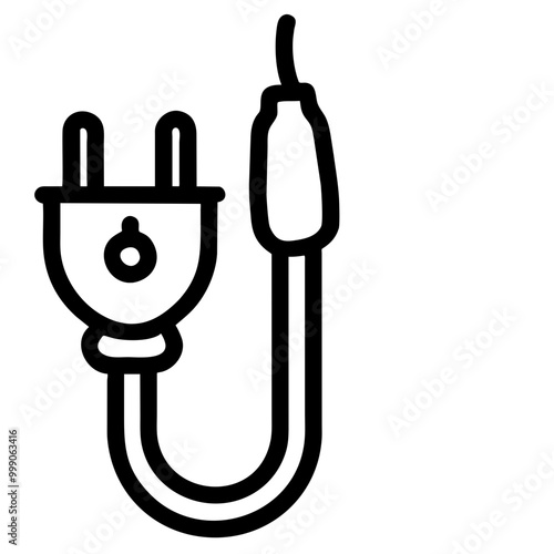 aux-plug, aux, plug, cable, connector