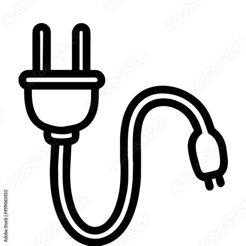 aux-plug, aux, plug, cable, connector