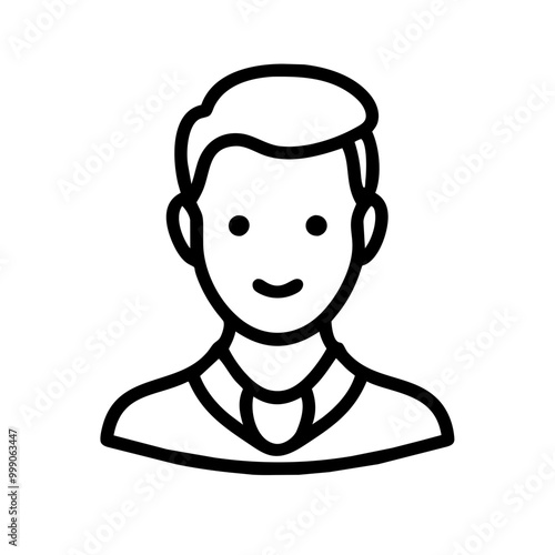 avatar, skin, profile, friend, user, person