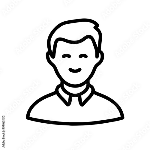 avatar, skin, profile, friend, user, person