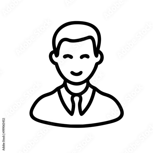 avatar, skin, profile, friend, user, person