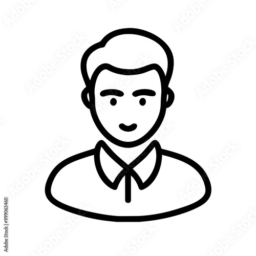 avatar, skin, profile, friend, user, person