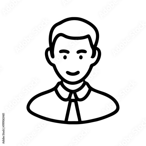 avatar, skin, profile, friend, user, person