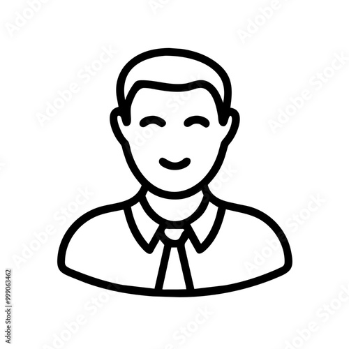 avatar, skin, profile, friend, user, person