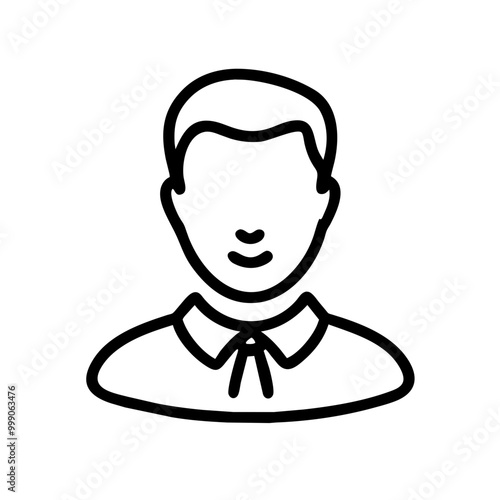 avatar, skin, profile, friend, user, person