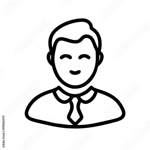 avatar, skin, profile, friend, user, person