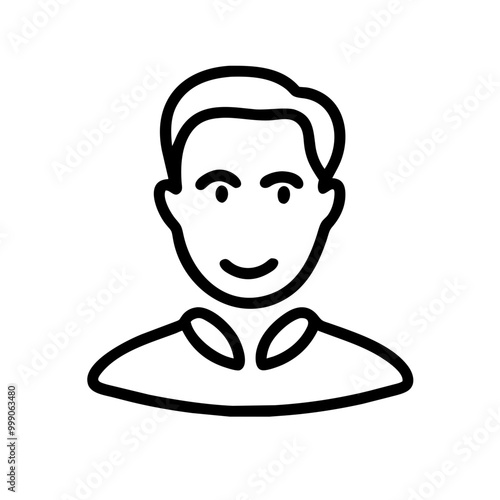 avatar, skin, profile, friend, user, person