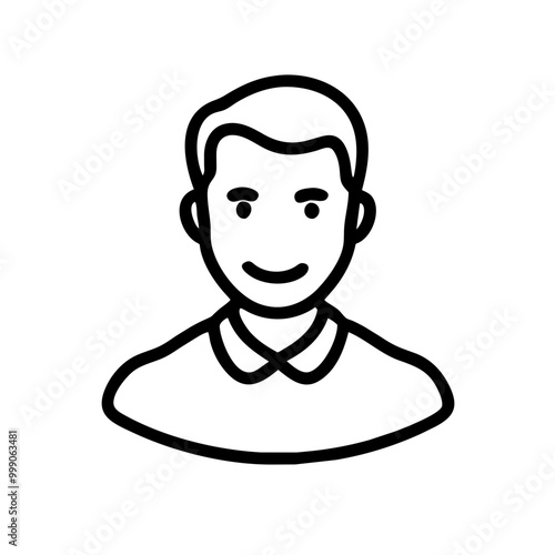 avatar, skin, profile, friend, user, person