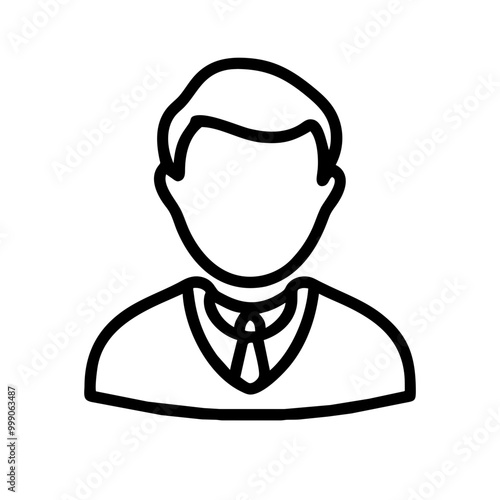 avatar, skin, profile, friend, user, person
