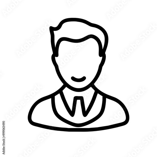 avatar, skin, profile, friend, user, person