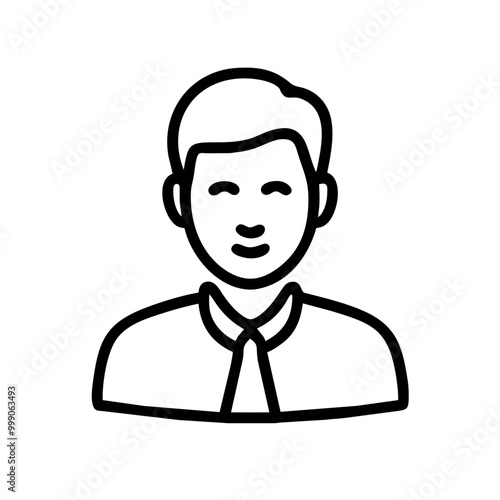avatar, skin, profile, friend, user, person