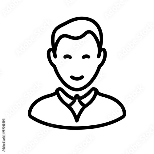 avatar, skin, profile, friend, user, person