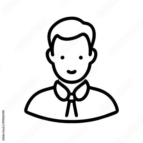 avatar, skin, profile, friend, user, person
