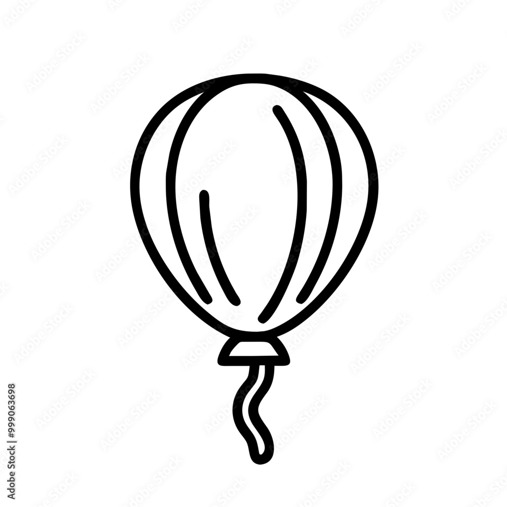ballon ballon
