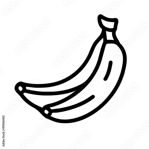 banana