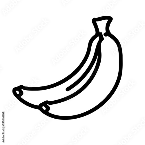 banana