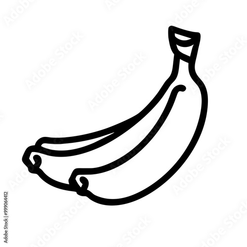 banana