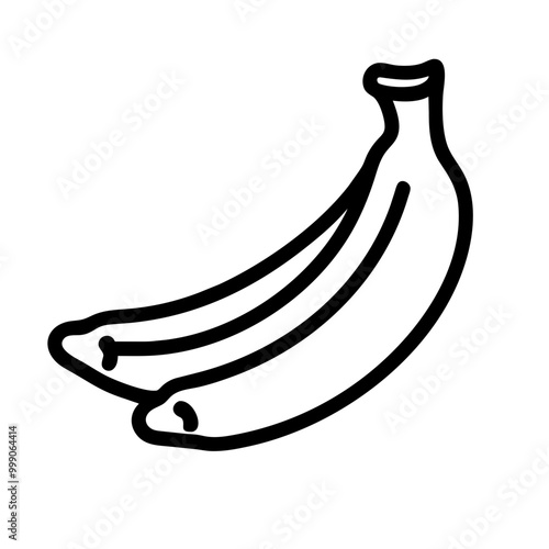 banana