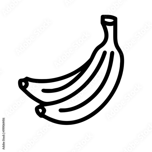 banana
