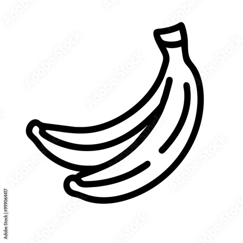 banana