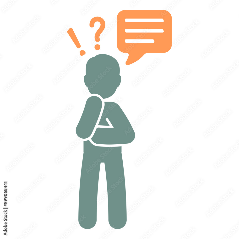 critical thinking critical thinking