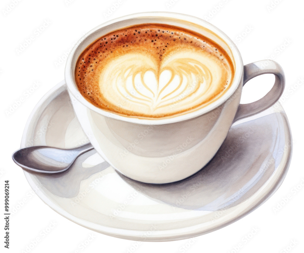 PNG Coffee cup espresso saucer. PNG Coffee cup espresso saucer.