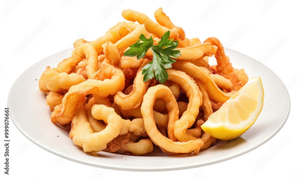 PNG Food plate meal dish. PNG Food plate meal dish.