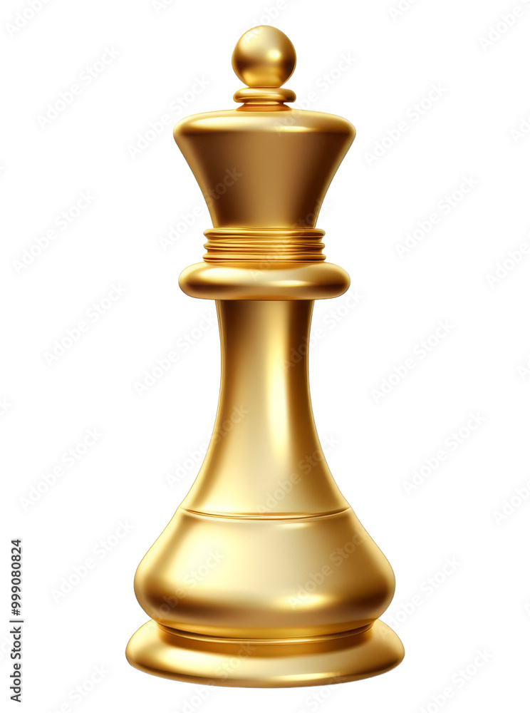 PNG A pawn chess piece gold game white background. PNG A pawn chess piece gold game white background.