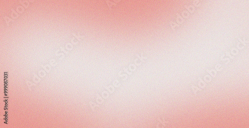 New grainy gradient background retro noise texture pastel color gradients banner backdrop design