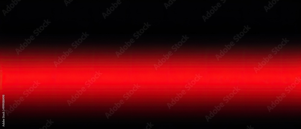 Red Gradient Abstract Red Gradient Abstract