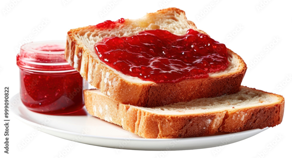 PNG Bread ketchup food jam. PNG Bread ketchup food jam.