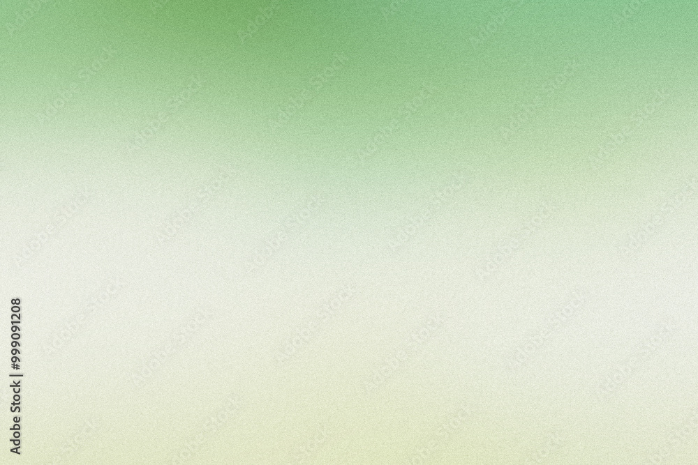green yellow soft surface suitable for various crafting and decorating projects. The color adds a lively touch to any design green yellow soft surface suitable for various crafting and decorating projects. The color adds a lively touch to any design