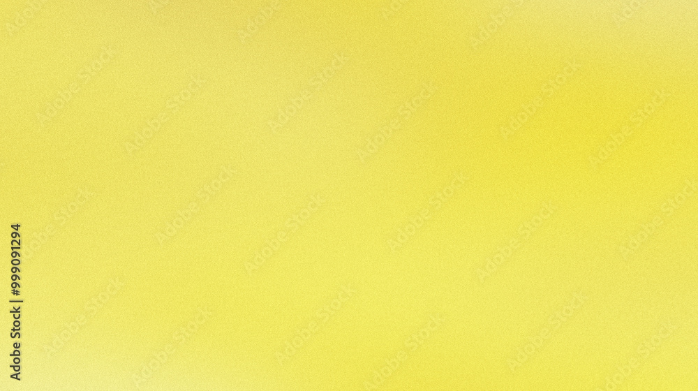 vibrant yellow soft surface suitable for various crafting and decorating projects. The color adds a lively touch to any design vibrant yellow soft surface suitable for various crafting and decorating projects. The color adds a lively touch to any design
